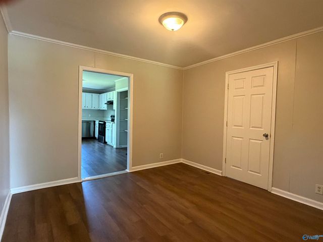 2204 Pisgah Circle NW, Huntsville, AL 35810