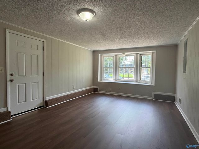 2204 Pisgah Circle NW, Huntsville, AL 35810