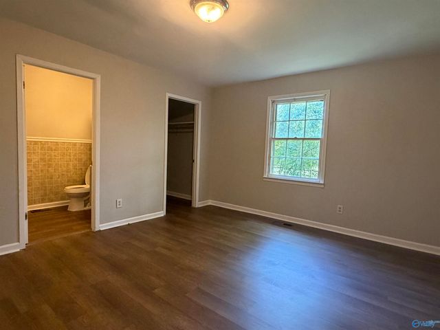 2204 Pisgah Circle NW, Huntsville, AL 35810