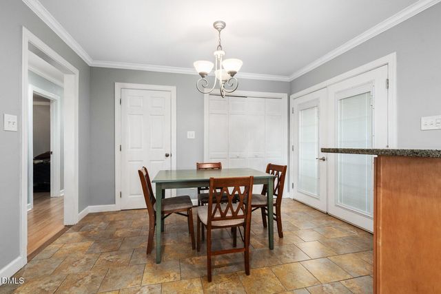 5224 Alonza Lane, Bailey, NC 27807