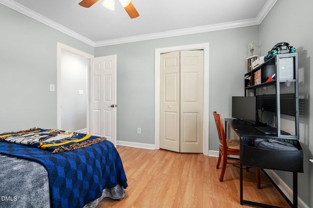 5224 Alonza Lane, Bailey, NC 27807