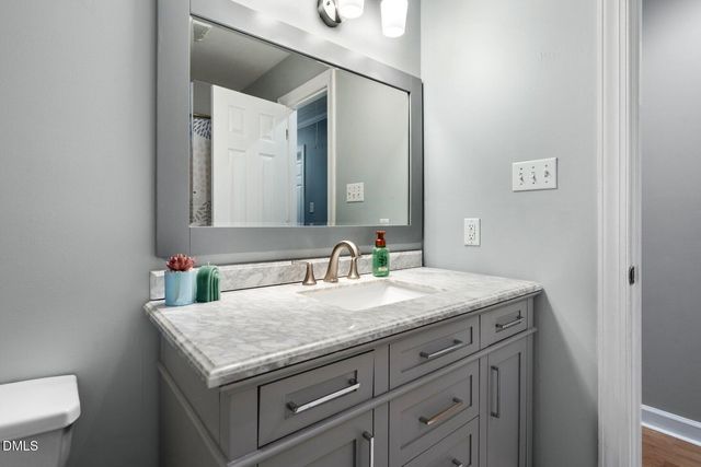 5224 Alonza Lane, Bailey, NC 27807