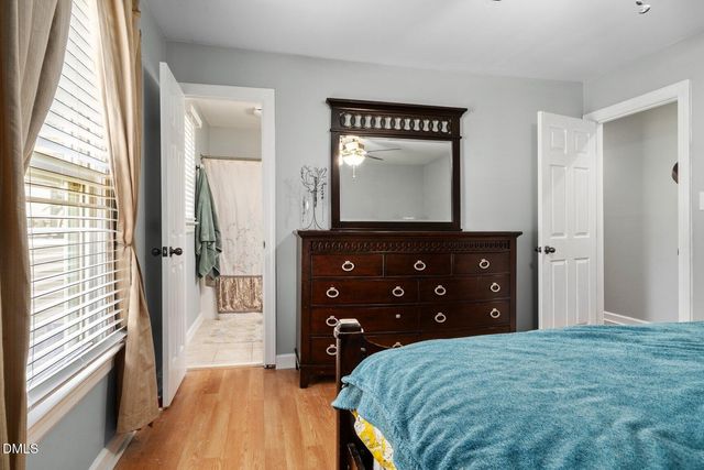 5224 Alonza Lane, Bailey, NC 27807