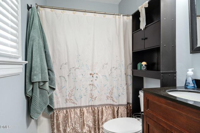 5224 Alonza Lane, Bailey, NC 27807