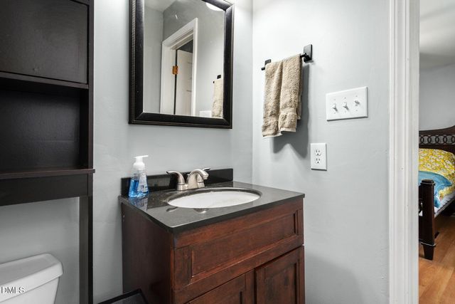 5224 Alonza Lane, Bailey, NC 27807