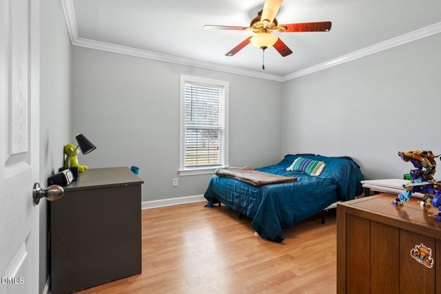 5224 Alonza Lane, Bailey, NC 27807