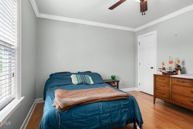 5224 Alonza Lane, Bailey, NC 27807