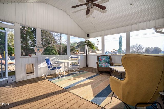 5224 Alonza Lane, Bailey, NC 27807