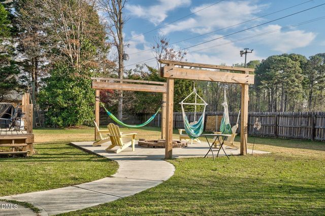 5224 Alonza Lane, Bailey, NC 27807