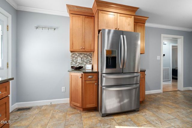 5224 Alonza Lane, Bailey, NC 27807