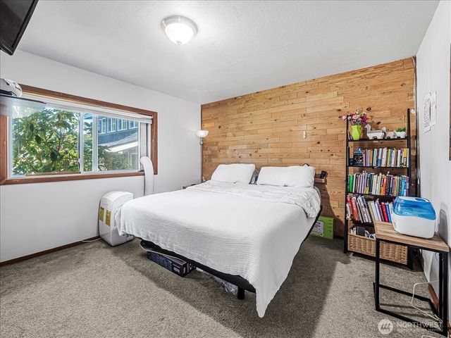 2210 63rd Street SE, Everett, WA 98203
