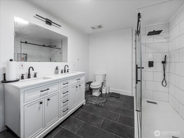 2210 63rd Street SE, Everett, WA 98203