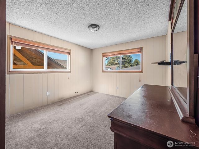 2210 63rd Street SE, Everett, WA 98203