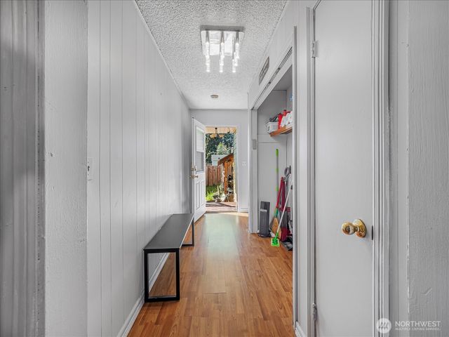 2210 63rd Street SE, Everett, WA 98203