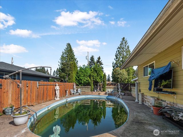2210 63rd Street SE, Everett, WA 98203