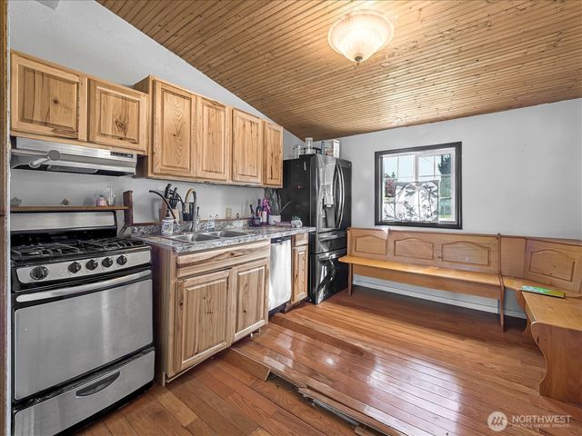 2210 63rd Street SE, Everett, WA 98203