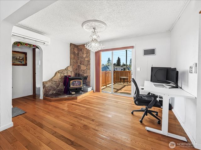 2210 63rd Street SE, Everett, WA 98203