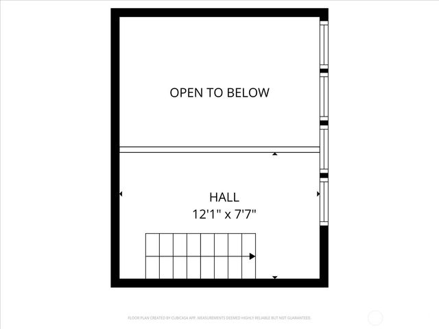 2210 63rd Street SE, Everett, WA 98203