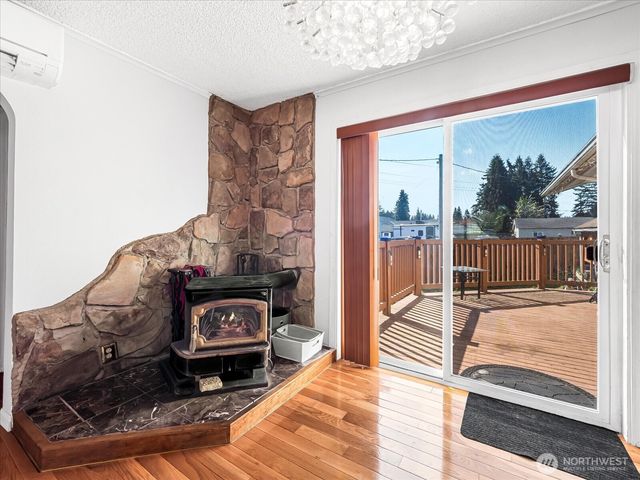 2210 63rd Street SE, Everett, WA 98203