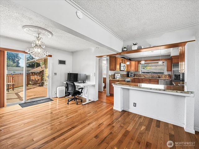 2210 63rd Street SE, Everett, WA 98203