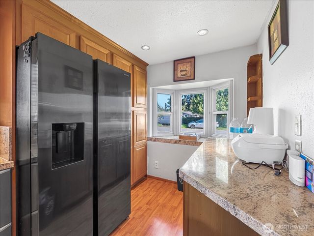 2210 63rd Street SE, Everett, WA 98203