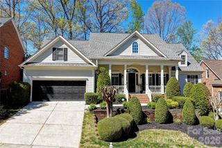 19107 Southport Drive, Cornelius, NC 28031