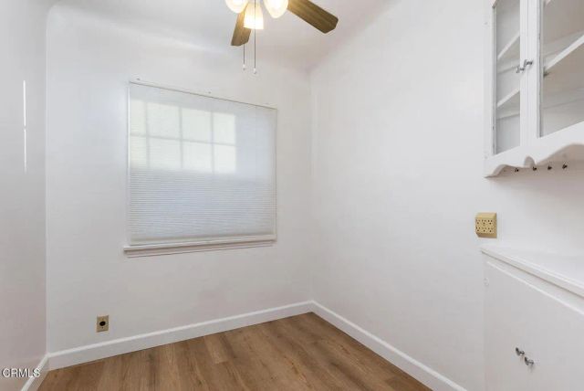 1012 S 2nd Street, Alhambra, CA 91801