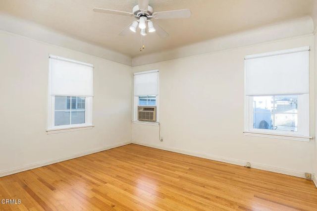 1012 S 2nd Street, Alhambra, CA 91801