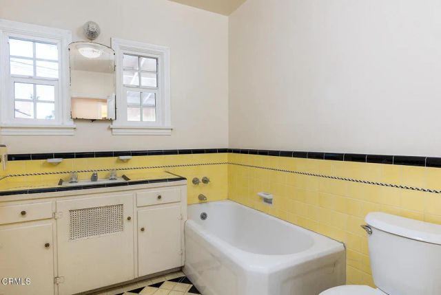 1012 S 2nd Street, Alhambra, CA 91801