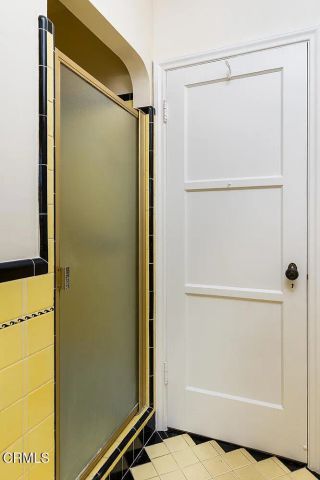 1012 S 2nd Street, Alhambra, CA 91801