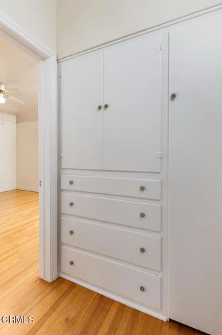 1012 S 2nd Street, Alhambra, CA 91801