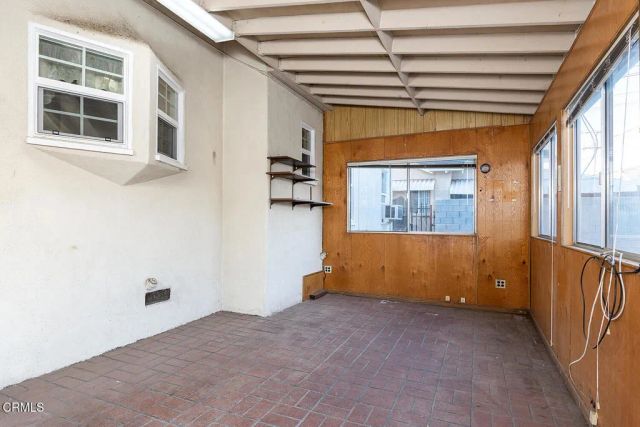 1012 S 2nd Street, Alhambra, CA 91801