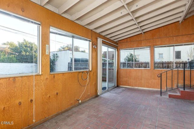 1012 S 2nd Street, Alhambra, CA 91801