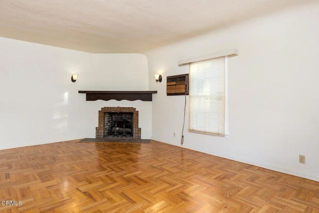 1012 S 2nd Street, Alhambra, CA 91801