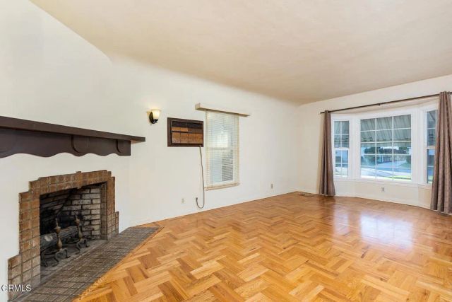 1012 S 2nd Street, Alhambra, CA 91801