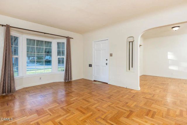 1012 S 2nd Street, Alhambra, CA 91801