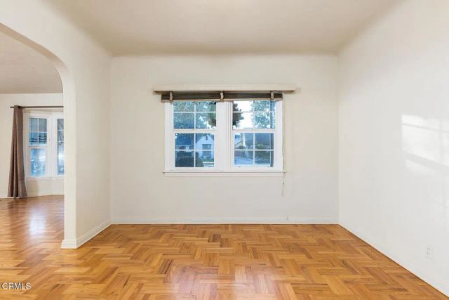 1012 S 2nd Street, Alhambra, CA 91801