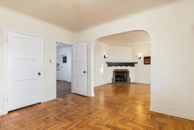 1012 S 2nd Street, Alhambra, CA 91801