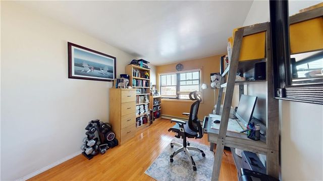 555 Egan Street, New York City, NY 11239