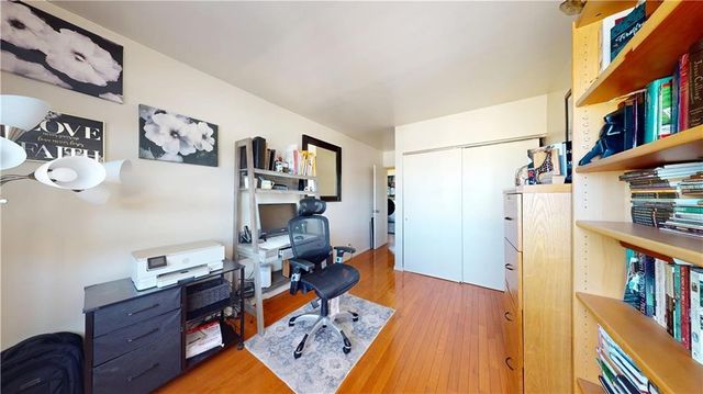 555 Egan Street, New York City, NY 11239