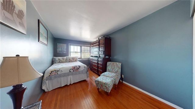 555 Egan Street, New York City, NY 11239