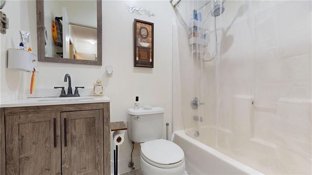 555 Egan Street, New York City, NY 11239