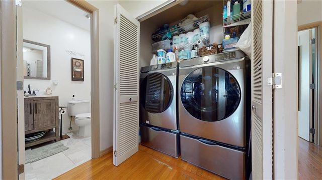 555 Egan Street, New York City, NY 11239