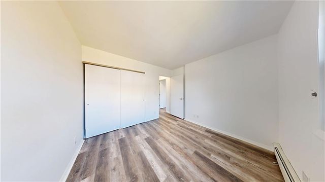 555 Egan Street, New York City, NY 11239