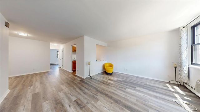 555 Egan Street, New York City, NY 11239