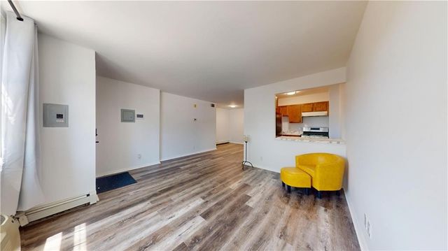 555 Egan Street, New York City, NY 11239
