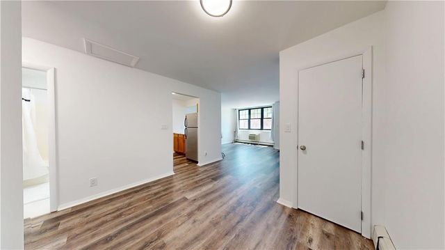 555 Egan Street, New York City, NY 11239