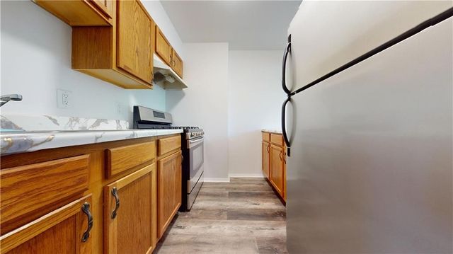 555 Egan Street, New York City, NY 11239