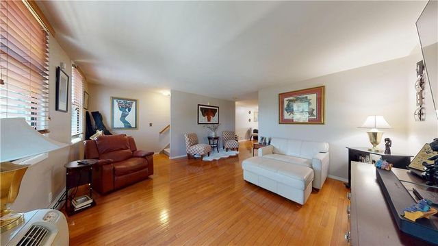 555 Egan Street, New York City, NY 11239