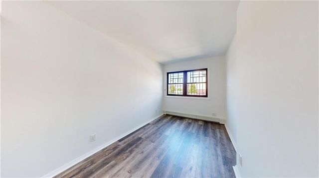 555 Egan Street, New York City, NY 11239